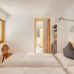 Haus Im Wald Σπίτι διακοπών *