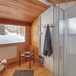 Σπίτι διακοπών Haus Im Wald Ζέεφελντ