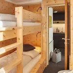 Haus Im Wald Σπίτι διακοπών *