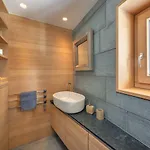Haus Im Wald Σπίτι διακοπών *